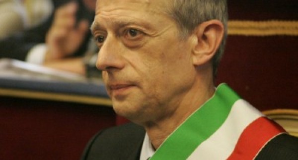 Anci, Piero Fassino eletto all'unanimità presidente