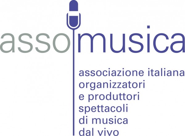 Programma dei Lavori - Assemblea Straordinaria Assomusica