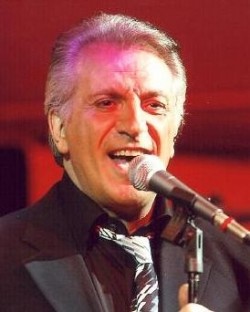 La Nuova Ferrara: &quot;La crisi del mondo musicale si combatte abbassando l’Iva&quot;