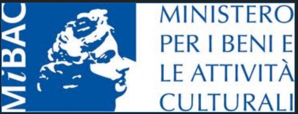 La Consulta dello Spettacolo approva la ripartizione del Fus 2015