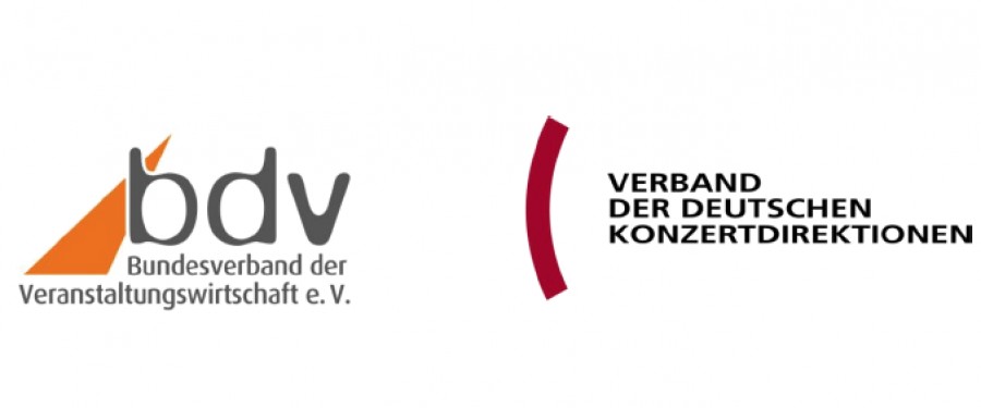 Merger agreement of the two professional German promoters associations: bdv & VDKD
