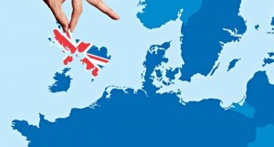Brexit, ecco che cosa succederà alla musica