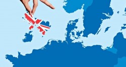 Brexit, ecco che cosa succederà alla musica