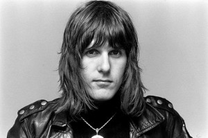 Suicida a 71 anni il tastierista Keith Emerson