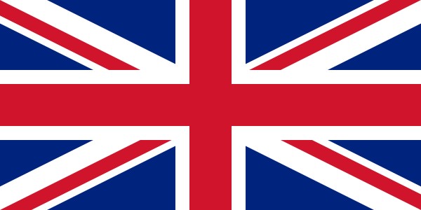 Gli artisti inglesi alla UE: &#039;Sul digitale vogliamo il 50 % delle royalty&#039;