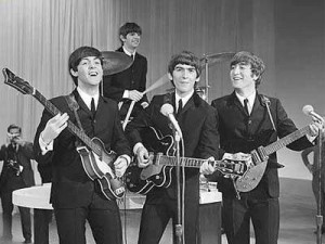 Il &#039;museo dei Beatles&#039; raggiunge i 250.000 visitatori l&#039;anno