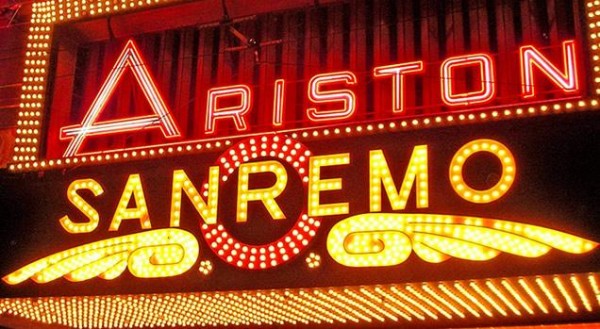 Sanremo 2014: il Festival è ancora importante per gli organizzatori di concerti?