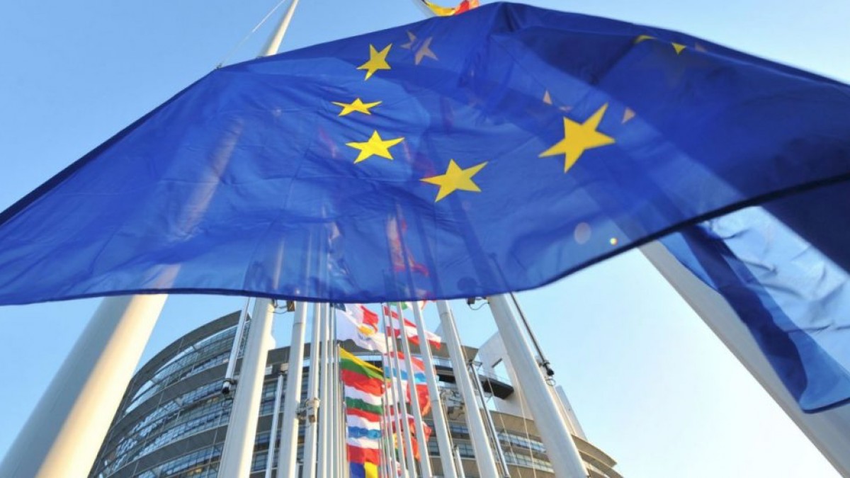 Soddisfazione di Assomusica ed ELMA per l&#039;approvazione all&#039;unanimità programma Europa Creativa: il Parlamento Ue raddoppia i fondi per l&#039;industria culturale