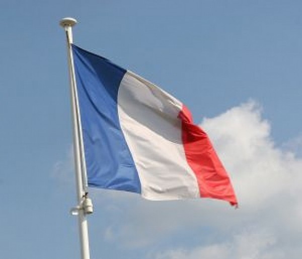 La cultura vale più dell'auto. In Francia pesa il 4% del Pil