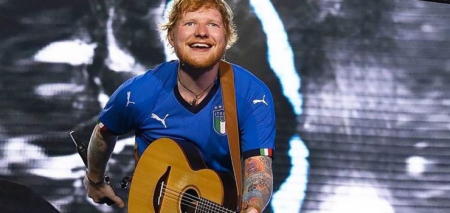 Ticket nominali: “Costi più alti e rischio caos”