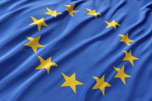 Bruxelles critica l&#039;Italia: &#039;Basta fondi UE per i concerti di Elton John&#039;