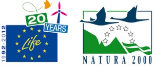 Progetto Life: un&#039;opportunità per Assomusica