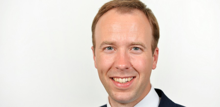 Il governo britannico affronterà il problema dei ticket bot prima di Natale