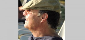 Ciao Sergio