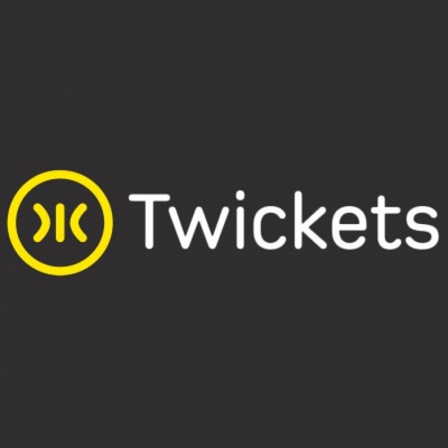 Twickets si rilancia dopo il successo del crowdfunding