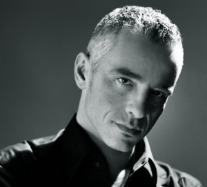 Week end: Musica; da Crosby, Still &amp; Nash a Ramazzotti