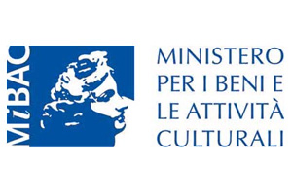 MIBAC: Bray, "insostenibile taglio fondazioni e teatri"