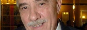 Morto Francesco Caccavale, addio al patron del Teatro Augusteo