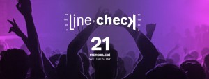 Assomusica al Linecheck Informal Music Meeting - Mercoledì 21 ottobre 2015