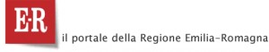 Lo Spettacolo in Emilia-Romagna dal 2007 al 2011