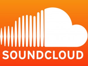 SoundCloud, accordo con Sony per l’Europa