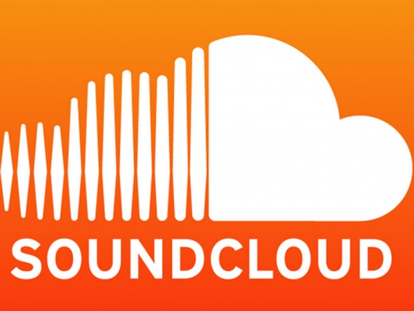 SoundCloud, accordo con Sony per l’Europa