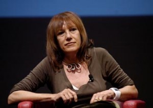 Il patrimonio culturale è al buio: va illuminato