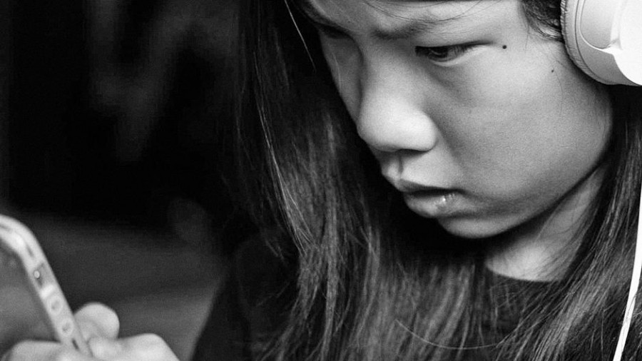 Fastcompany.com: 7 Ways streaming music will change in 2017