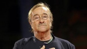 Stasera concerto-evento per ricordare Lucio Dalla