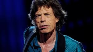 I Rolling Stones sbarcano a Cuba per un concerto pasquale