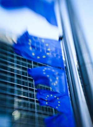 Ue-Usa: Pd, governo difenda proposta eccezione culturale