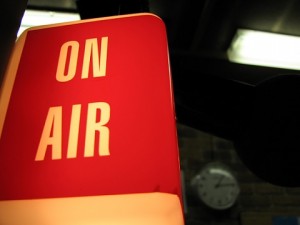 Radio in Italia: servirebbero davvero le &#039;quote azzurre&#039;? I numeri
