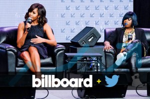 Michelle Obama, nuova canzone con le star per i suoi progetti benefici