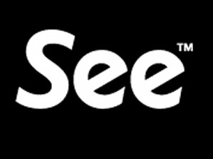 UK, See Tickets e PayPal creano la &#039;app perfetta&#039; per chi va ai concerti