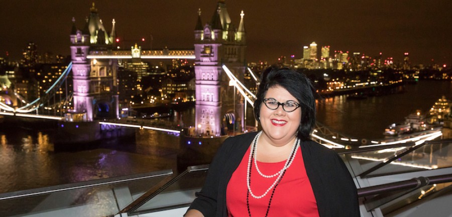 Anche Londra ha un sindaco della notte