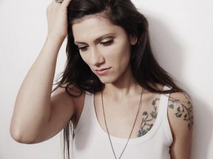 Concerti, Elisa a Verona: i promoter contro il secondary ticketing