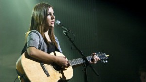 I musicisti più depressi del 50 per cento rispetto alla popolazione media