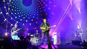 La Stampa: L’Antitrust indaga sulla prevendita dei biglietti dei concerti