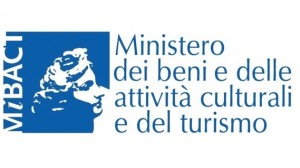 MiBACT: consuntivi 2015, programma di simulazione per il calcolo delle percentuali massime di variabilità