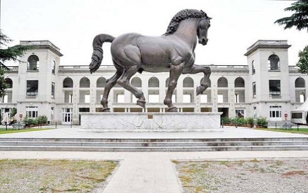 Musica: si alzano i decibel per concerti Ippodromo Milano