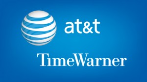AT&amp;T acquisisce Time Warner, si uniscono due giganti nel campo dell&#039;intrattenimento