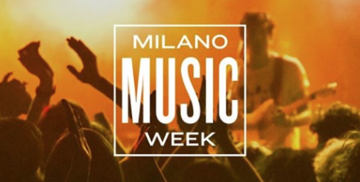 Assomusica, Milano Music Week partner