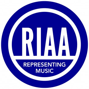 «La musica in streaming, danno e possibilità per l’industria americana»