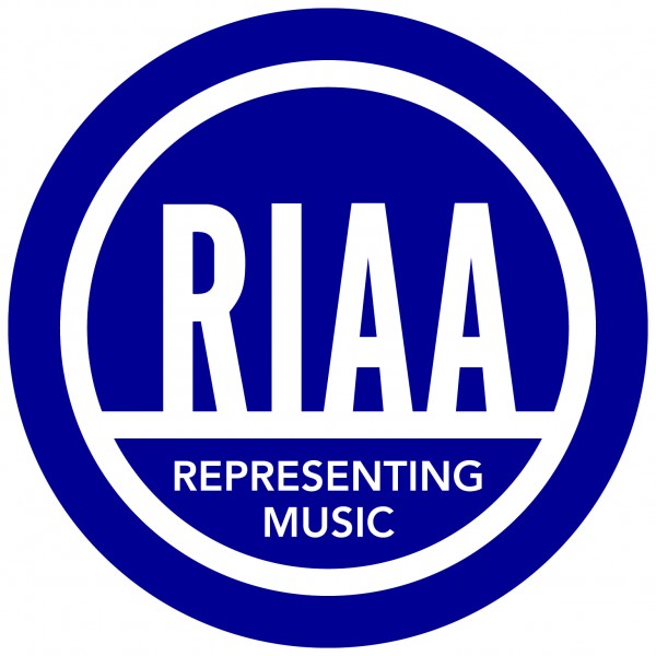 «La musica in streaming, danno e possibilità per l’industria americana»