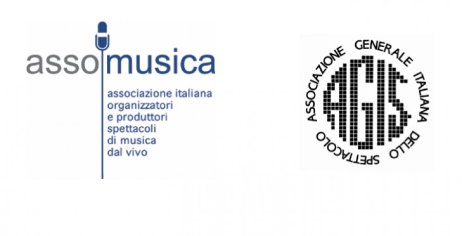 ASSOMUSICA ED AGIS: “Bene il ritorno dei voucher, ma che sia aperto anche al settore degli spettacoli di musica dal vivo