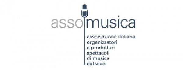 IL PRESIDENTE ASSOMUSICA VINCENZO SPERA A BRUXELLES  PER UN INCONTRO TECNICO SUGLI ASPETTI E LE SFIDE  DELLA MUSICA DAL VIVO IN EUROPA  - 10 E 11 DICEMBRE 2015 -