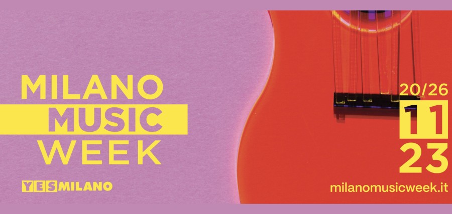 I panel Assomusica alla Milano Music Week