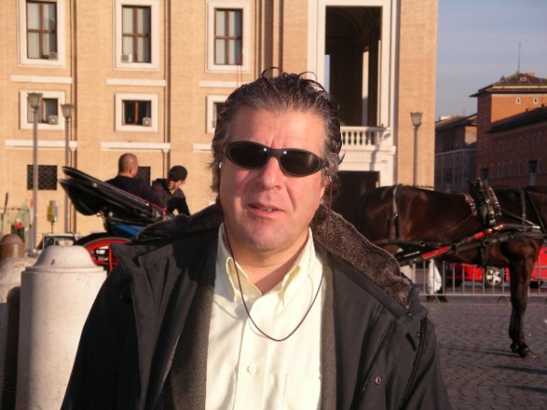 IL PRESIDENTE SPERA NEL COMITATO DI REGGENZA ALLA GUIDA DELL'AGIS