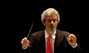 Nicola Piovani: Basta musica di sottofondo nei locali pubblici
