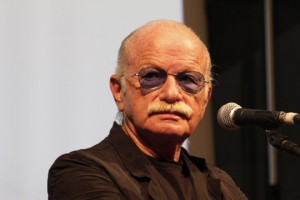 Presidenza SIAE, avviata la procedura per la nomina di Gino Paoli